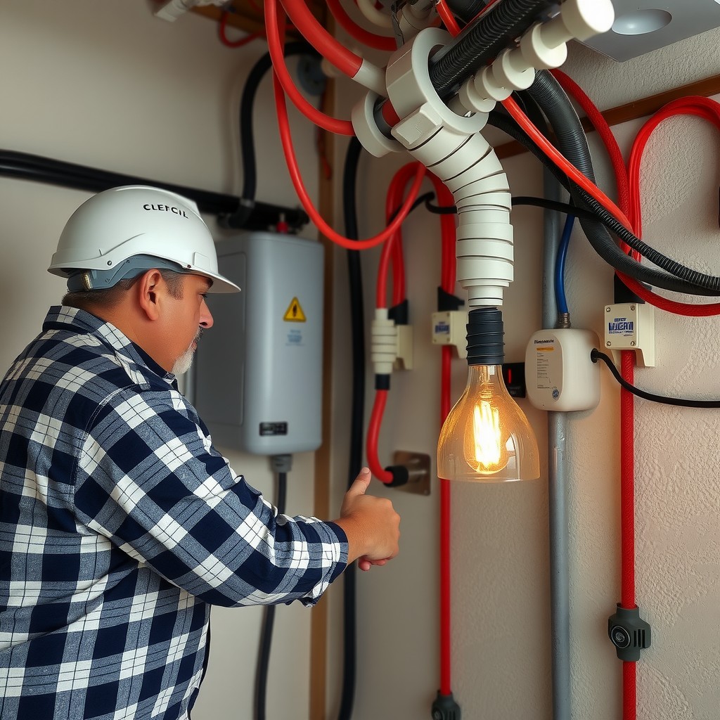Najčešće greške kod elektroinstalacija i kako ih izbjeći